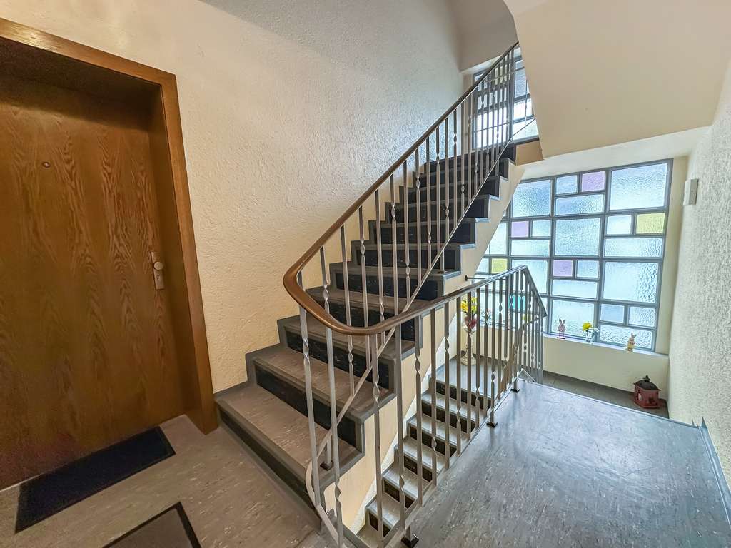 Immobilie in Bünde - Ideale Kapitalanlage für den Immobilieneinstieg - Bild 3