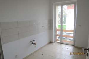 Hochwertige und schöne 3-Raumwohnung in guter Lage – Die vollständige Adresse der Immobilie erhältst du vom Anbieter., 39124 Neue Neustadt, Magdeburg – Vorschaubild 5