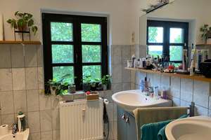 Haus im Grünen ,leben wie auf einer Finca und dennoch in Nähe zur Stadt – Die vollständige Adresse der Immobilie erhältst du vom Anbieter., 45481 Saarn, Mülheim an der Ruhr – Vorschaubild 11
