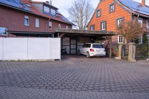 Lage Lage Lage ein Haus mit vielen Möglichkeiten Einfamilien- Zweifamilien- Mehrfamilienhaus... – Die vollständige Adresse der Immobilie erhältst du vom Anbieter., 38228 Reppner, Salzgitter – Vorschaubild 5