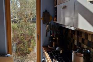 Property thumbnail 18