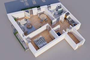 Property thumbnail 5