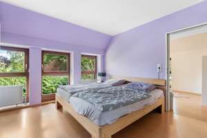 Property thumbnail 14