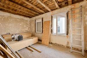 Charmante Doppelhaushälfte mit Potenzial – Ihr neues Zuhause in Frankfurt am Main – 65929 Unterliederbach, Frankfurt am Main – Vorschaubild 11