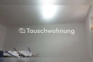 Tauschwohnung: Gemütliche 1-Zimmer-Wohnung in Rostock Evershagen