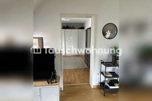 Tauschwohnung: Suche eine 2 Zimmerwohnung mit Balkon – Die vollständige Adresse der Immobilie erhältst du vom Anbieter., 50969 Zollstock, Köln – Vorschaubild 8