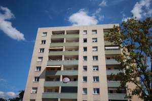 Traumhafter Blick zur Haardt (mit Garage) – 67067 Gartenstadt, Ludwigshafen am Rhein – Vorschaubild 15