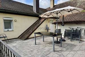 Schorer-Immobilien: Wohnglück für die Familie zum unschlagbaren Preis – Die vollständige Adresse der Immobilie erhältst du vom Anbieter., 91788 Pappenheim – Vorschaubild 2