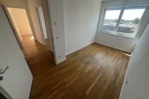 Nimm mich! Individuelle 5-Zimmer-Wohnung – Charlotte-Mügge-Weg 16, 22045 Jenfeld, Hamburg – Vorschaubild 6