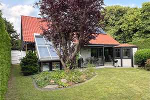 Individuelles EFH in einer TOP-Lage von Soest! – Soest (Kreis) – Vorschaubild 5