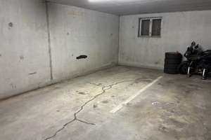 Alltagstaugliche 2-Zimmer-Wohnung in Reutlingen – Brentanostraße 5, 72770 Betzingen, Reutlingen – Vorschaubild 15