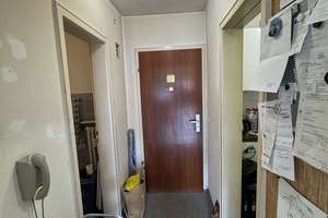 Interessante Kapitalanlage in gefragter Lage von Stuttgart-Zuffenhausen – Die vollständige Adresse der Immobilie erhältst du vom Anbieter., 70437 Rot, Stuttgart – Vorschaubild 6