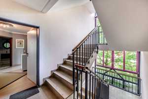 Seltenheit: 2-Zimmer mit SüdBalkon und EBK in begehrter Lage Bogenhausen – Denningerstr. 146, 81925 München – Vorschaubild 11