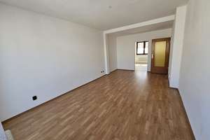 Tolle 2 ZKBB 60m² Wfl., neue Einbauküche, super Grundriss, WG möglich! – F2 13, 68159 Innenstadt/Jungbusch, Mannheim – Vorschaubild 8