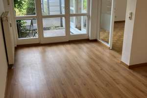 Schön geschnittene Zweizimmerwohnung mit Terrasse in Köln Sürth – Unter Buschweg 13, 50999 Sürth, Köln – Vorschaubild 14