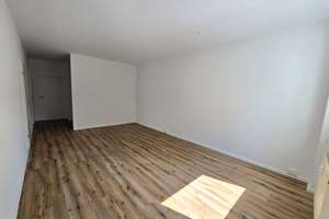 Wohnen mit Charakter: 3-Zimmer-Wohnung in Chemnitz-Markersdorf – Faleska-Meinig-Straße 12, 9122 Markersdorf, Chemnitz – Vorschaubild 6