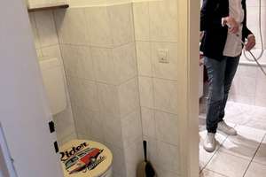 Bonn-Kessenich 5-Zimmerwohnung – Hausdorffstr. 172, 53129 Kessenich, Bonn – Vorschaubild 6
