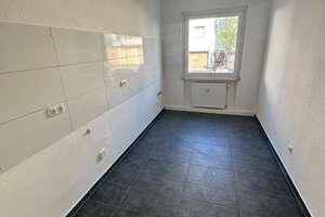 Schön geschnittene 2 Zimmer Wohnung mit Loggia in Frohnhausen – Freytagstr. 5, 45144 Frohnhausen, Essen – Vorschaubild 5