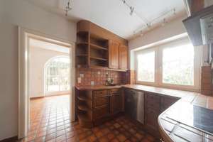 Attraktive Villa in Gauting, Nähe Starnberger See – Die vollständige Adresse der Immobilie erhältst du vom Anbieter., 82131 Gauting – Vorschaubild 16