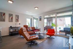 Barrierearmer Wohnkomfort in hochwertiger Wohnanlage – 3-Zimmer-Wohnung in Fallersleben – Die vollständige Adresse der Immobilie erhältst du vom Anbieter., 38442 Fallersleben, Wolfsburg – Vorschaubild 7