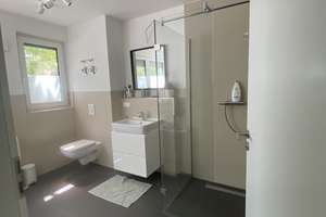 Moderne helle 4-Zimmer-Familienwohnung mit Terrasse in Leipzig-Gohlis – Max-Liebermann-Straße 57, 4157 Gohlis-Nord, Leipzig – Vorschaubild 16