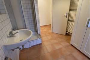 1-Zimmer Wohnung in zentraler Lage in Wiesbaden Westend – Die vollständige Adresse der Immobilie erhältst du vom Anbieter., 65195 Westend / Bleichstraße, Wiesbaden – Vorschaubild 14