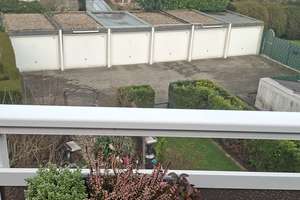 Maisonette Wohnung mit Balkon und Garten in Bottrop Grafenwald
Provisionsfrei von Eigentümer – Die vollständige Adresse der Immobilie erhältst du vom Anbieter., 46244 Grafenwald, Bottrop – Vorschaubild 17