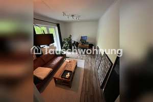 Tauschwohnung: Wohnung direkt hinter Hamburger Meile mit Blick ins Grüne – Bartholomäusstraße 9, 22083 Barmbek-Süd, Hamburg – Vorschaubild 10