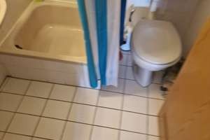 *** 1 Zi -Appartment, inkl. Küche ab 01.09.2026 ** Ponntor*** – Roermonder Str. 27, 52072 Ponttor, Aachen – Vorschaubild 8