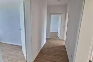 Großzügig geschnitten, für die ganze Familie - viel Platz zum wohnen in Cracau! – Im Brückfeld 13, 39114 Cracau, Magdeburg – Vorschaubild 2