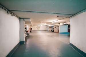 Property thumbnail 35