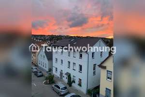 Tauschwohnung: Tausch einer 3-Zimmer-Wohnung gegen eine 2-Zimmer-Wohnung – Die vollständige Adresse der Immobilie erhältst du vom Anbieter., 70195 Botnang-Ost, Stuttgart – Vorschaubild 1