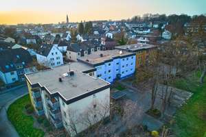 Property thumbnail 11