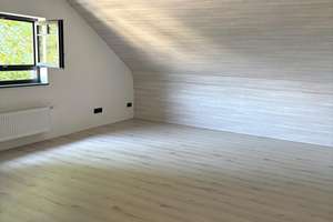 Modernisierte 2-Zimmer-Wohnung in Karben – Karl-Liebknecht-Straße 16b, 61184 Karben – Vorschaubild 4