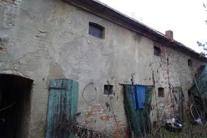 Wohngrundstück in Neupetershain – Wilhelm-Weise-Straße 9, 3103 Neupetershain – Vorschaubild 3