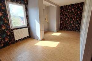 Appartement in Innenstadtlage – Paulinstraße 102, 54292 Nord, Trier – Vorschaubild 2