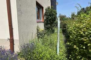 Freistehendes EFH mit Garage in begehrter Lage! – Mettmann (Kreis) – Vorschaubild 9