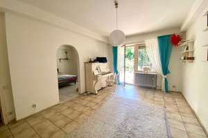 Kapitalanlage in Ludwigshafen: gepflegtes Mehrfamilienhaus mit ca. 3.200 EUR Mieteinnahmen – 67069 Pfingstweide, Ludwigshafen am Rhein – Vorschaubild 24