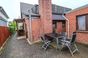 ***Einfamilienhaus in Bremen-St. Magnus mit Wintergarten & Garage – Die vollständige Adresse der Immobilie erhältst du vom Anbieter., 28759 St. Magnus, Bremen – Vorschaubild 32