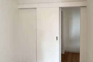 Große 1-Zimmer-Wohnung mit Balkon und viel Stauraum – Schlierseestraße 31, 81539 Obergiesing, München – Vorschaubild 4
