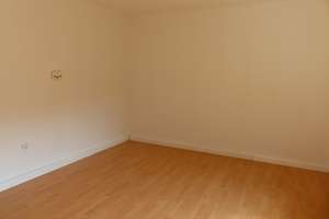 Eigentumswohnung mit flexibler Nutzung und Balkon in Hamm – Die vollständige Adresse der Immobilie erhältst du vom Anbieter., 59067 Mitte, Hamm – Vorschaubild 6