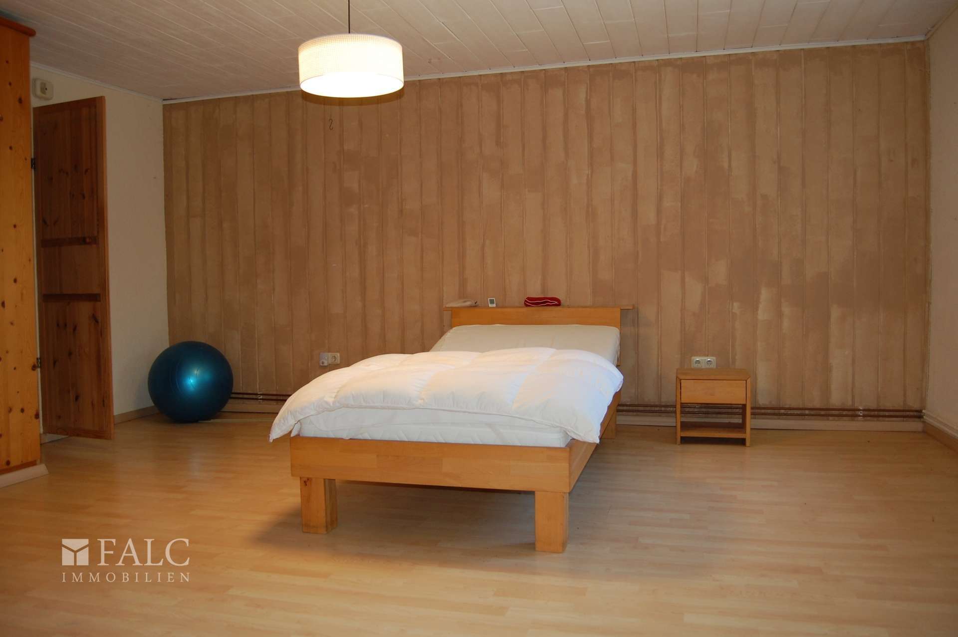 Immobilie in Waldeck - +++PREISSENKUNG! Schönes Einfamilienhaus mit vielseitigen Möglichkeiten in der Nähe des Edersees!+++ - Bild 1