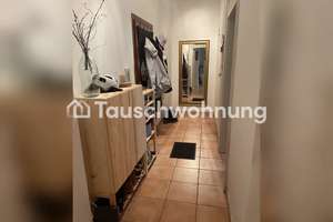 Tauschwohnung: 2 Zimmer Neustadt mit Garten + Garage - Suche: Mehr qm – Die vollständige Adresse der Immobilie erhältst du vom Anbieter., 55118 Neustadt, Mainz – Vorschaubild 4