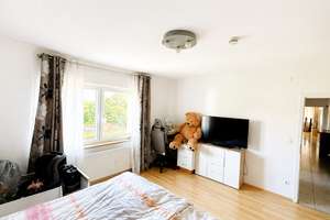 3-Zimmer Wohnung am Waldrand – Talblickstraße 21, 75180 Büchenbronn, Pforzheim – Vorschaubild 2