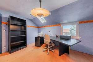 Property thumbnail 19