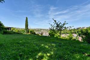 Property thumbnail 33