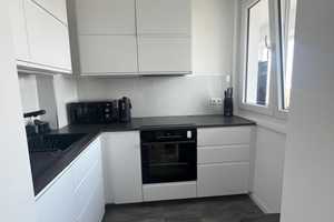 Exklusive 2-Zimmer-Wohnung in Pempelfort – vollmöbliert, modern & mit Ausblick – Düsseldorf – Vorschaubild 14
