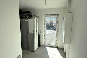 Neubau Einfamilienhaus mit Eigentumsgrundstück nach Wahl!? – Lützowstraße 4, 31141 Hildesheim (Kreis) – Vorschaubild 12
