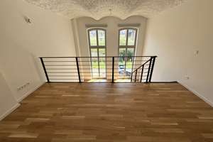 Lichtdurchflutete Galerie-Wohnung mit Industriecharme und Terrasse! – Carl-Spindler-Straße 15, 12555 Köpenick, Berlin – Vorschaubild 10