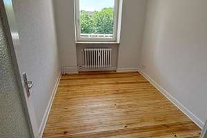 3 Zimmer-Wohnung saniert - zum 16.08.2026 – Masurenring 106, 24149 Neumühlen-Dietrichsdorf, Kiel – Vorschaubild 5